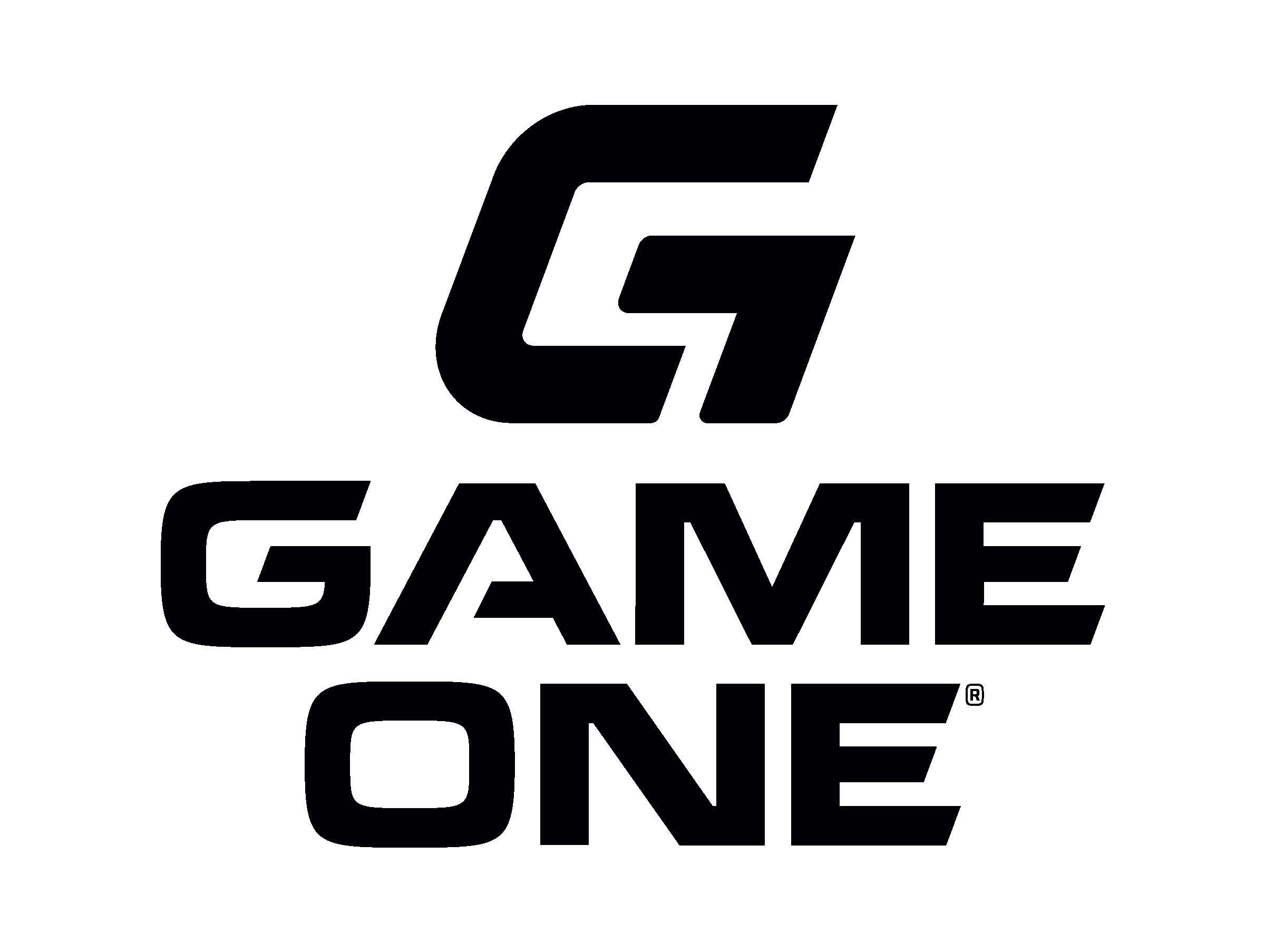 Game One